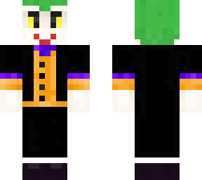 joker