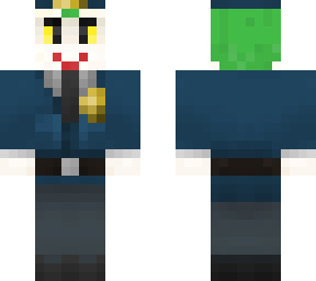 joker