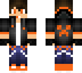 josegamer324
