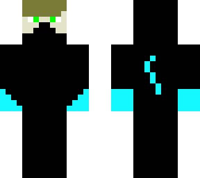 josh skin
