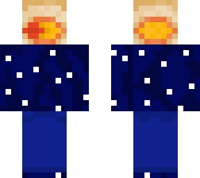 jupiter v4