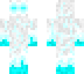 justice 1.2