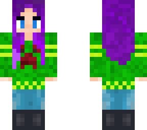 k8v3