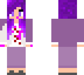 kaito momota