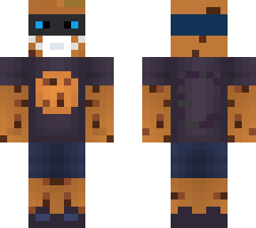 kimlind112 corona