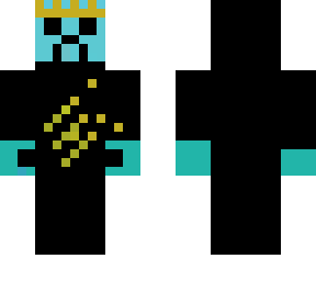 king creeper