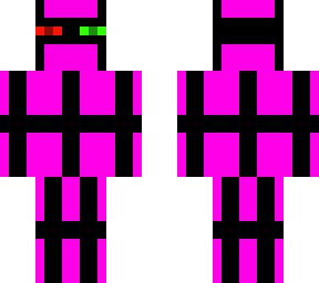 king enderman