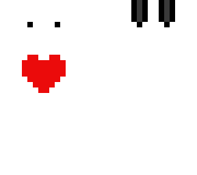 kingau