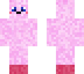 kirby