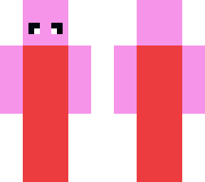 kirby