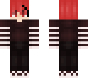 kirishima full version
