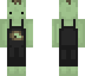 kiwi man