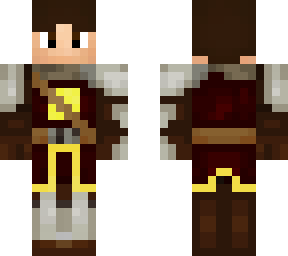 knight