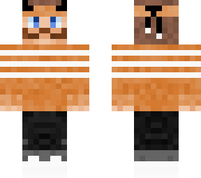 krimpey the sweater boi
