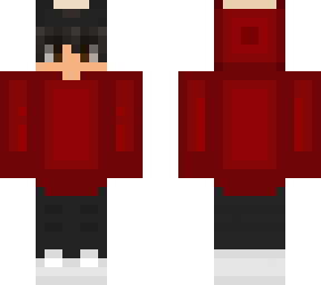 la casa del papel