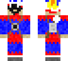 la-pulhapower (me)