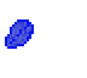 lapis