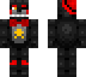 lefty