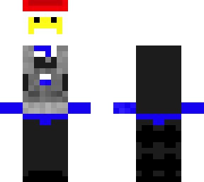 lego racer