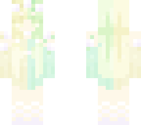 lemons and limes