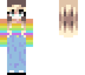 lets see if you can finish the rest aka its a base