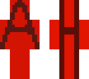 letter man