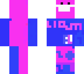 llama-covid19