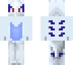 lugia