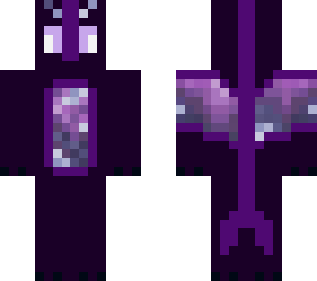 lunar the novawing wof