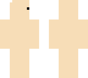 make me a skin