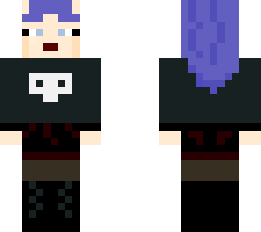 mallgoth