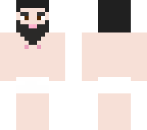 man-morebeard