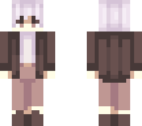 marshmallow cocoa
