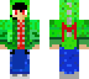 martinelpro396 {remake}