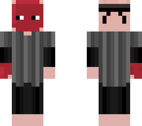 mask edit