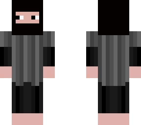 mask edit