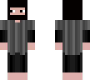 mask edit
