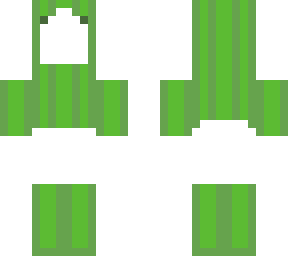 melon armor
