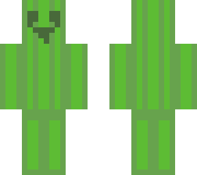 melon commoner