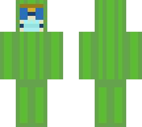melon doctor