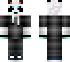 mi skin