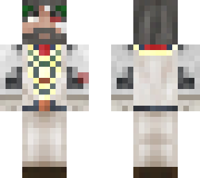 mianite_cut