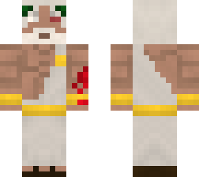 mianite_cut