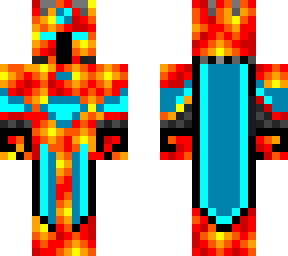 mine now bot