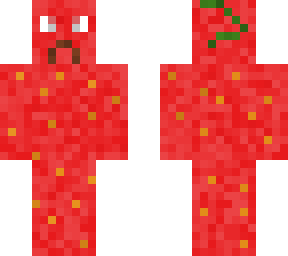 mostacho tomate man