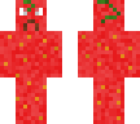 mostacho tomate man 2.0