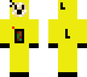 mr. bob