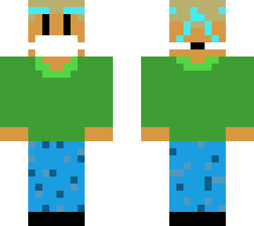 mr. tiler
