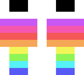 multicolor