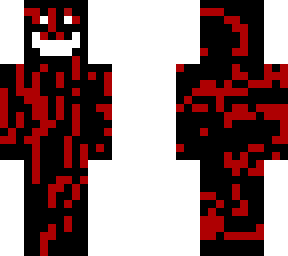 murderer